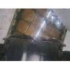 mitsubishi pajero-mini 2010 -MITSUBISHI--Pajero mini ABA-H58A--H58A-1000956---MITSUBISHI--Pajero mini ABA-H58A--H58A-1000956- image 5