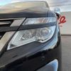 nissan elgrand 2019 -NISSAN--Elgrand DBA-PE52--PE52-070511---NISSAN--Elgrand DBA-PE52--PE52-070511- image 25