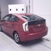 toyota prius 2012 -TOYOTA--Prius ZVW30-1554588---TOYOTA--Prius ZVW30-1554588- image 2