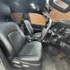 toyota hilux 2019 CFJ1810910 image 8