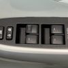 toyota prius 2014 -TOYOTA--Prius ZVW30--ZVW30-1790848---TOYOTA--Prius ZVW30--ZVW30-1790848- image 5