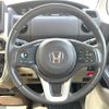 honda n-box 2019 CFJ1607343 image 10