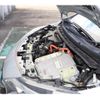 nissan note 2017 -NISSAN--Note DAA-HE12--HE12-135145---NISSAN--Note DAA-HE12--HE12-135145- image 19