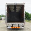 nissan diesel-ud-quon 2015 -NISSAN--Quon QKG-CG5ZA--CG5ZA-30994---NISSAN--Quon QKG-CG5ZA--CG5ZA-30994- image 12