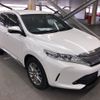 toyota harrier 2019 AF-ZSU60-0180230 image 3