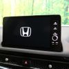 honda civic 2021 CFJ1702092 image 4