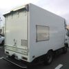 mitsubishi-fuso canter 2014 -MITSUBISHI 【川口 800ｻ1463】--Canter FBA20-532862---MITSUBISHI 【川口 800ｻ1463】--Canter FBA20-532862- image 6