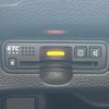 honda n-box 2020 -HONDA--N BOX 6BA-JF3--JF3-1429772---HONDA--N BOX 6BA-JF3--JF3-1429772- image 17