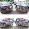toyota 86 2018 quick_quick_DBA-ZN6_ZN6-084545 image 7
