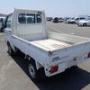 daihatsu hijet-truck 1999 23907 image 6
