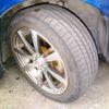 honda fit 2009 CFJ1846081 image 10