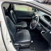 toyota sienta 2016 quick_quick_NSP170G_NSP170-7062328 image 11