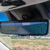 toyota harrier 2023 CFJ1633063 image 44