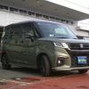 suzuki solio 2023 -SUZUKI 【群馬 503ﾈ2882】--Solio MA47S--111134---SUZUKI 【群馬 503ﾈ2882】--Solio MA47S--111134- image 25