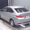 honda grace 2019 -HONDA 【三重 503ｻ9054】--Grace DAA-GM4--GM4-1210017---HONDA 【三重 503ｻ9054】--Grace DAA-GM4--GM4-1210017- image 11