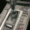 porsche macan 2021 CFJ1750870 image 15
