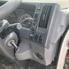isuzu elf-truck 2014 CFJ1586684 image 23