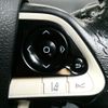 toyota prius 2016 CFJ1529305 image 5