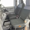 honda n-van 2019 CFJ1697235 image 6