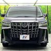 toyota alphard 2019 CFJ1806232 image 15