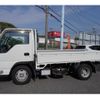 isuzu elf-truck 2012 GOO_NET_EXCHANGE_0705352A30240618W001 image 5