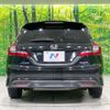 honda jade 2016 -HONDA--Jade DAA-FR4--FR4-1013640---HONDA--Jade DAA-FR4--FR4-1013640- image 16