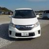 honda freed 2014 -HONDA 【野田 500ｱ1234】--Freed DBA-GB3--GB3-1603183---HONDA 【野田 500ｱ1234】--Freed DBA-GB3--GB3-1603183- image 42