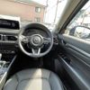 mazda cx-5 2024 CFJ1560733 image 22