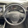 toyota corolla-fielder 2018 -TOYOTA--Corolla Fielder DBA-NRE161G--NRE161-0043604---TOYOTA--Corolla Fielder DBA-NRE161G--NRE161-0043604- image 16