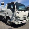 isuzu elf-truck 2015 quick_quick_TPG-NJS85A_NJS85-7004360 image 3