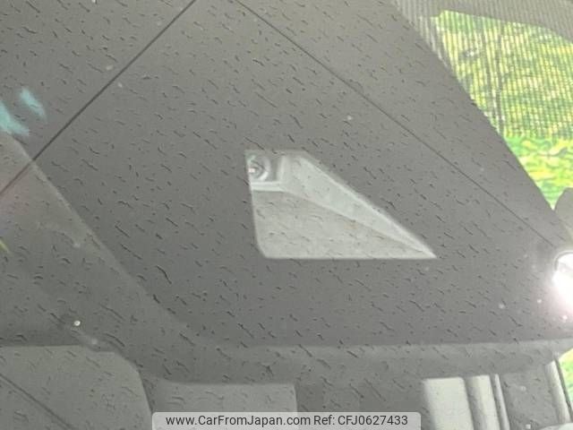 toyota corolla-cross 2023 -TOYOTA--Corolla Cross 3BA-ZSG10--ZSG10-1027036---TOYOTA--Corolla Cross 3BA-ZSG10--ZSG10-1027036- image 2