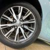 daihatsu wake 2017 -DAIHATSU--WAKE DBA-LA700S--LA700S-0098228---DAIHATSU--WAKE DBA-LA700S--LA700S-0098228- image 13