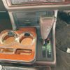 toyota hiace-wagon 2000 -TOYOTA--Hiace Wagon GF-RZH101G--RZH101-0031792---TOYOTA--Hiace Wagon GF-RZH101G--RZH101-0031792- image 20