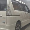 nissan serena 2014 -NISSAN--Serena HFC26-219847---NISSAN--Serena HFC26-219847- image 6