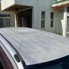suzuki wagon-r 2009 CFJ1832016 image 4