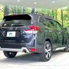 subaru forester 2019 -SUBARU--Forester 5AA-SKE--SKE-019185---SUBARU--Forester 5AA-SKE--SKE-019185- image 17