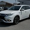mitsubishi outlander-phev 2015 158 image 58