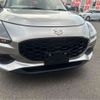 suzuki swift 2024 -SUZUKI 【八王子 501ﾒ7775】--Swift 5BA-ZCDDS--ZCDDS-101833---SUZUKI 【八王子 501ﾒ7775】--Swift 5BA-ZCDDS--ZCDDS-101833- image 5