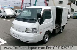 mazda bongo-truck 2015 CFJ1539210