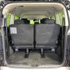 mitsubishi delica-d5 2024 -MITSUBISHI--Delica D5 3DA-CV1W--CV1W-5006654---MITSUBISHI--Delica D5 3DA-CV1W--CV1W-5006654- image 11