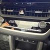 toyota corolla-cross 2024 -TOYOTA--Corolla Cross 6AA-ZVG13--ZVG13-1062***---TOYOTA--Corolla Cross 6AA-ZVG13--ZVG13-1062***- image 6