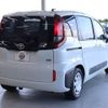 toyota sienta 2023 -TOYOTA--Sienta MXPL10G--1024251---TOYOTA--Sienta MXPL10G--1024251- image 2