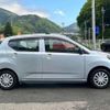 daihatsu mira-e-s 2018 quick_quick_5BA-LA350S_LA350S-0110325 image 3
