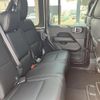 jeep wrangler 2025 quick_quick_JL20L_1C4PJXMN3SW511762 image 12