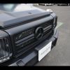 mercedes-benz amg 2014 -MERCEDES-BENZ 【豊橋 336ﾙ1357】--AMG 463272--1X221747---MERCEDES-BENZ 【豊橋 336ﾙ1357】--AMG 463272--1X221747- image 29