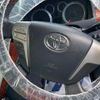 toyota vellfire 2010 -TOYOTA--Vellfire DBA-ANH20W--ANH20-8152916---TOYOTA--Vellfire DBA-ANH20W--ANH20-8152916- image 17
