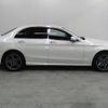 mercedes-benz c-class 2019 -MERCEDES-BENZ--Benz C Class 205077--WDD2050772F882445---MERCEDES-BENZ--Benz C Class 205077--WDD2050772F882445- image 6