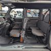 honda n-van 2025 CFJ1744945 image 22