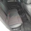 audi a3 2020 -AUDI--Audi A3 8VCXS-WAUZZZ8V9LA081609---AUDI--Audi A3 8VCXS-WAUZZZ8V9LA081609- image 11