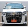 toyota alphard 2020 -TOYOTA--Alphard 3BA-AGH30W--AGH30-0326409---TOYOTA--Alphard 3BA-AGH30W--AGH30-0326409- image 7